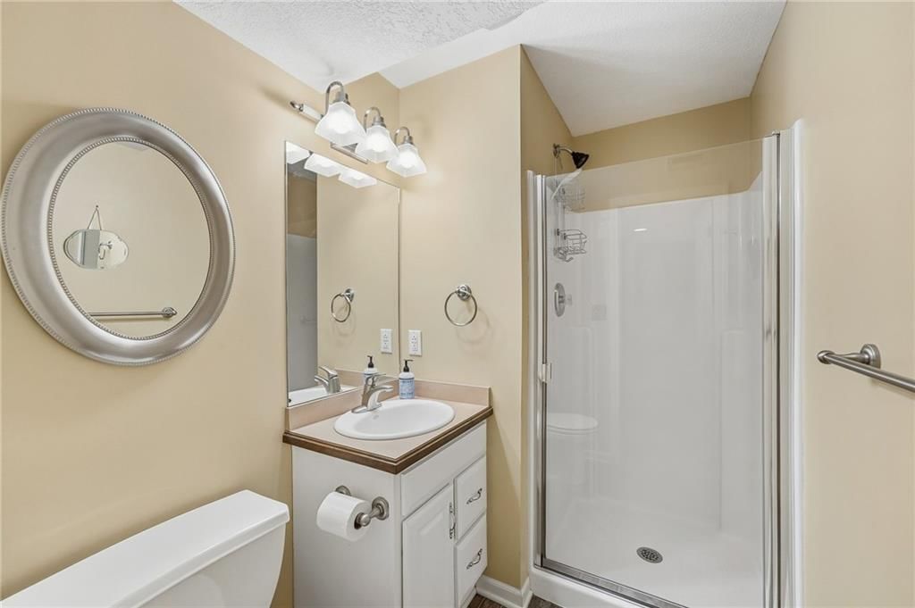 15410 Horton Lane — photo 30
