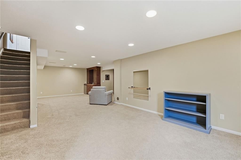 15410 Horton Lane — photo 31