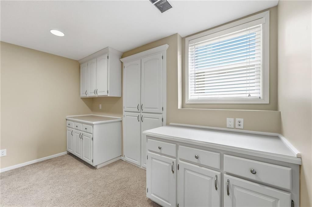 15410 Horton Lane — photo 32