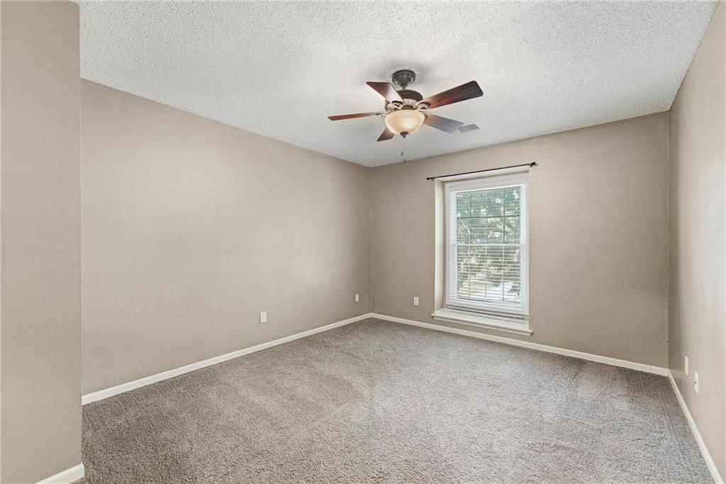 15410 Horton Lane — photo 33