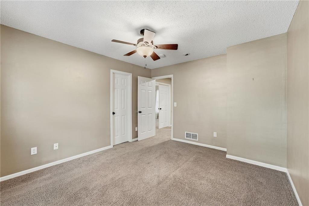 15410 Horton Lane — photo 34