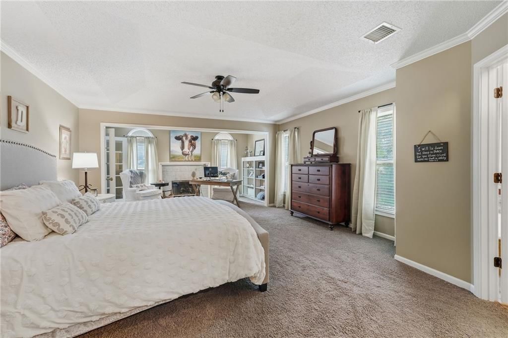 15410 Horton Lane — photo 35