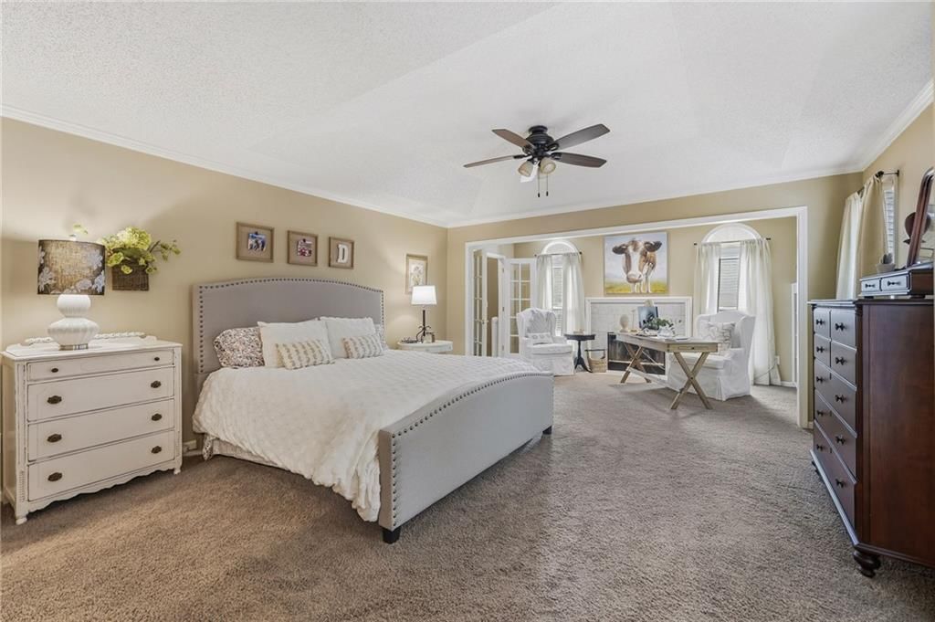15410 Horton Lane — photo 36