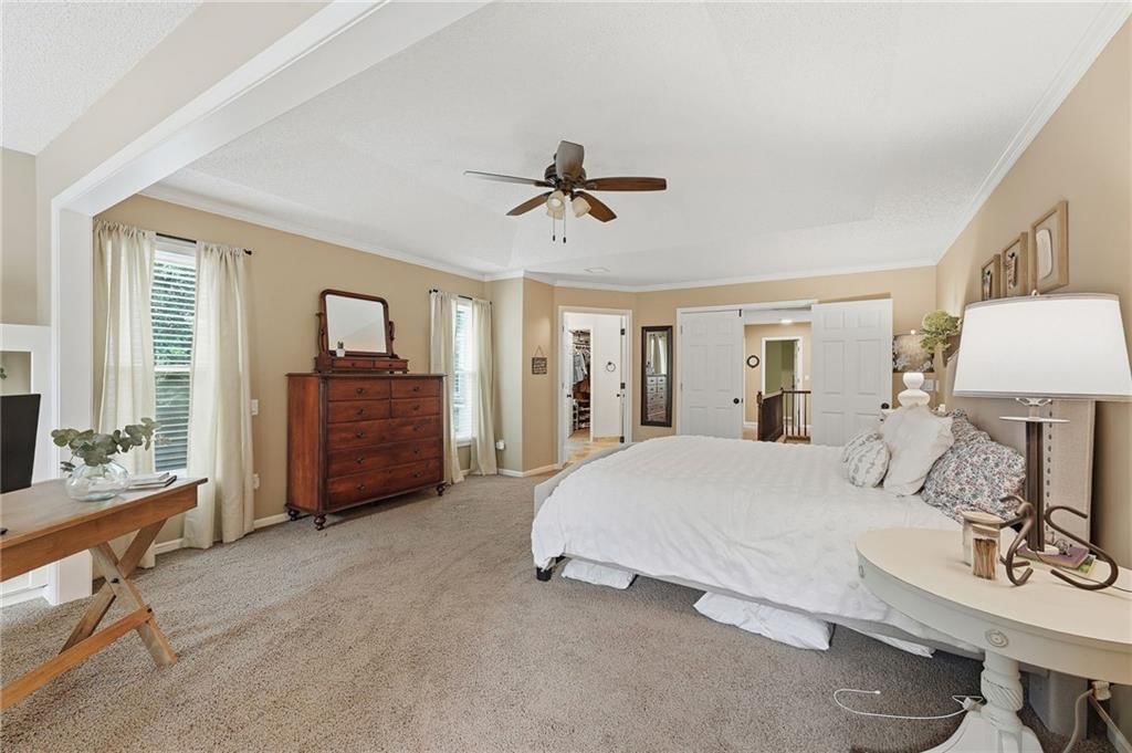 15410 Horton Lane — photo 37