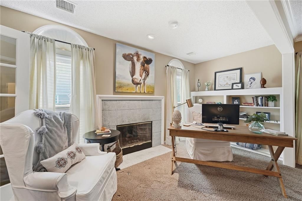 15410 Horton Lane — photo 38
