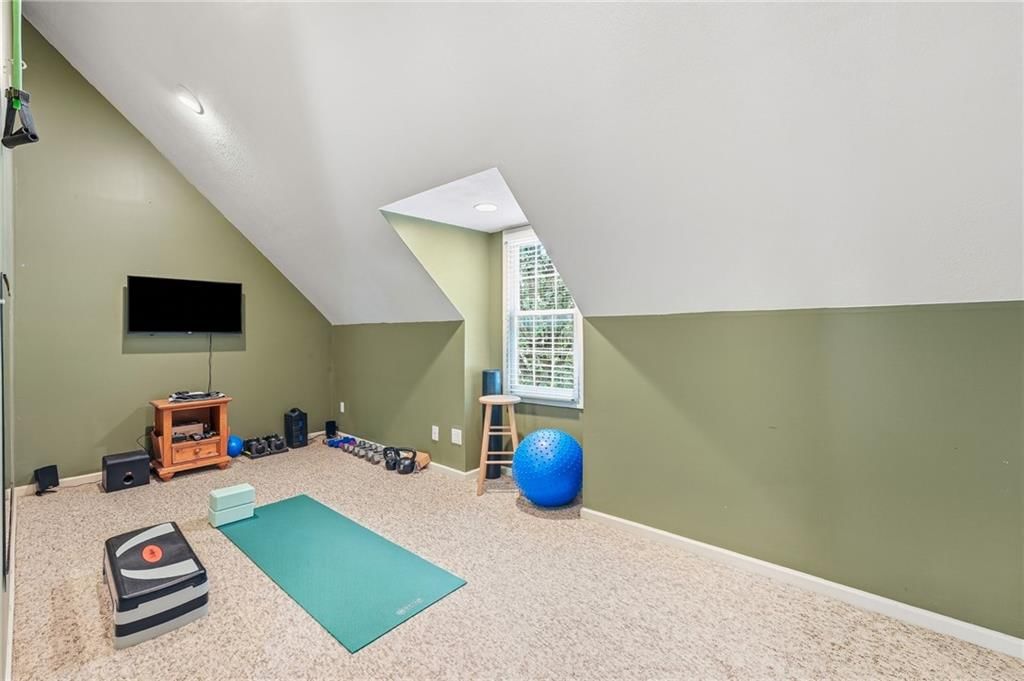 15410 Horton Lane — photo 39