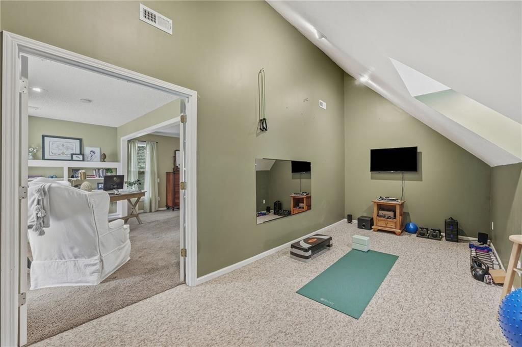 15410 Horton Lane — photo 40