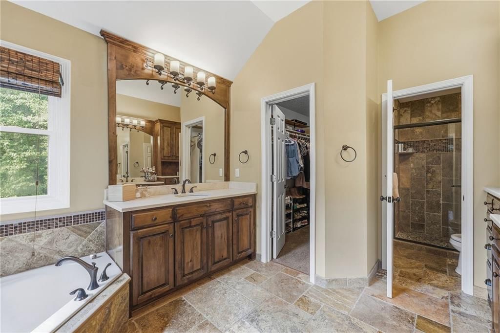 15410 Horton Lane — photo 41
