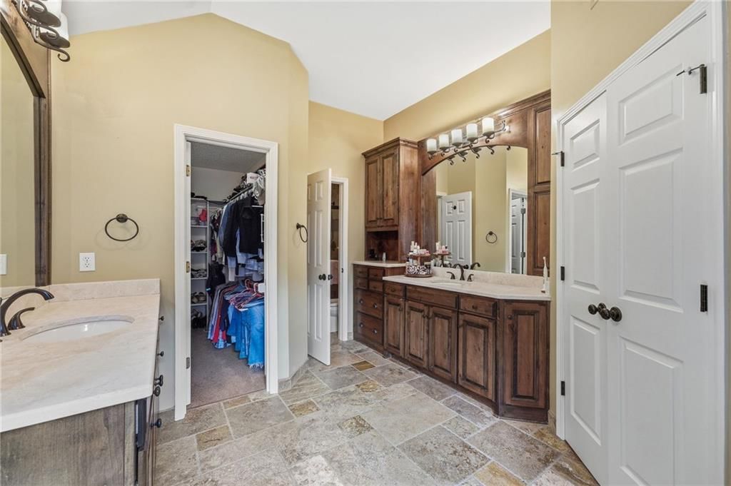 15410 Horton Lane — photo 43