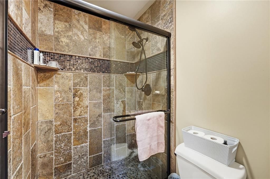 15410 Horton Lane — photo 45