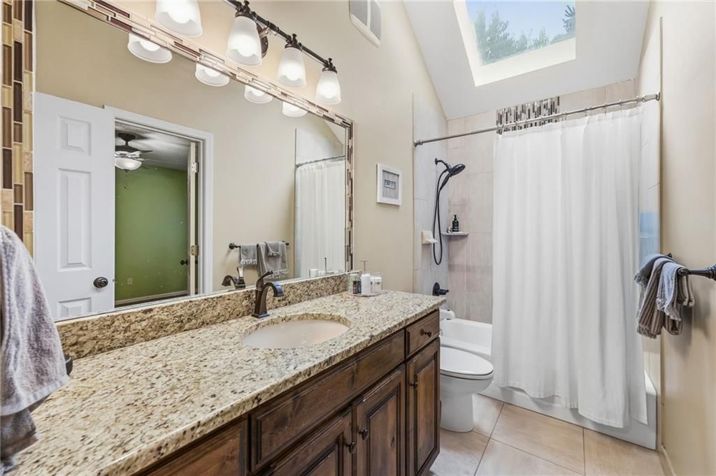 15410 Horton Lane — photo 46
