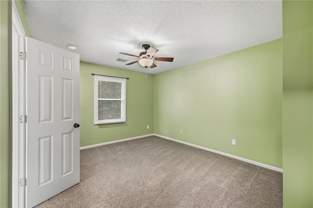 15410 Horton Lane — photo 47