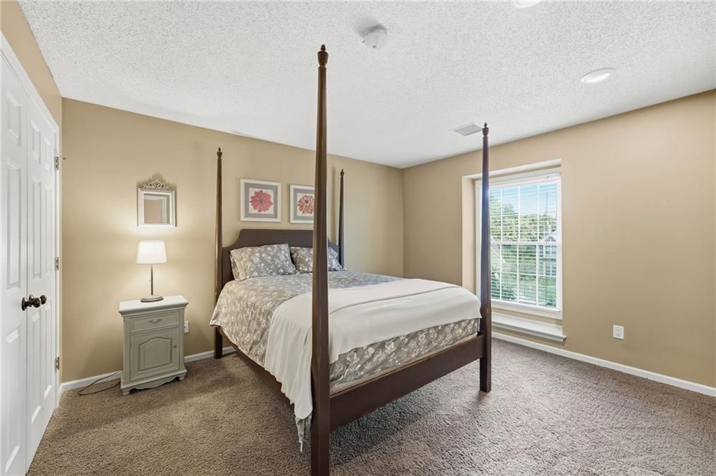 15410 Horton Lane — photo 48