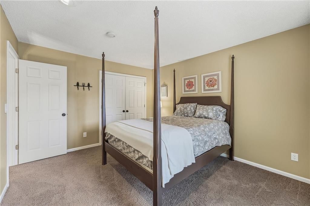 15410 Horton Lane — photo 49