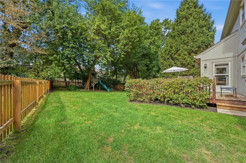 15410 Horton Lane — photo 50