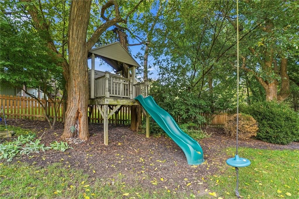 15410 Horton Lane — photo 51