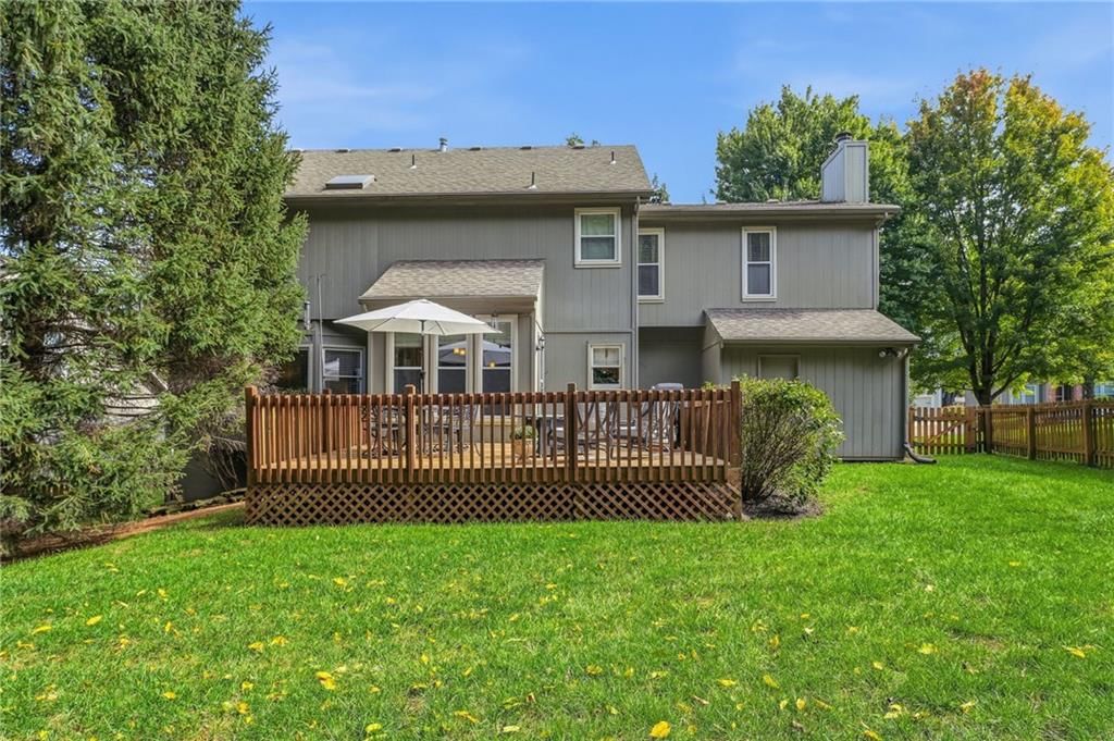 15410 Horton Lane — photo 52