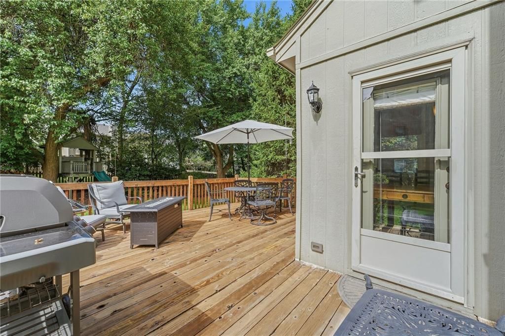 15410 Horton Lane — photo 53