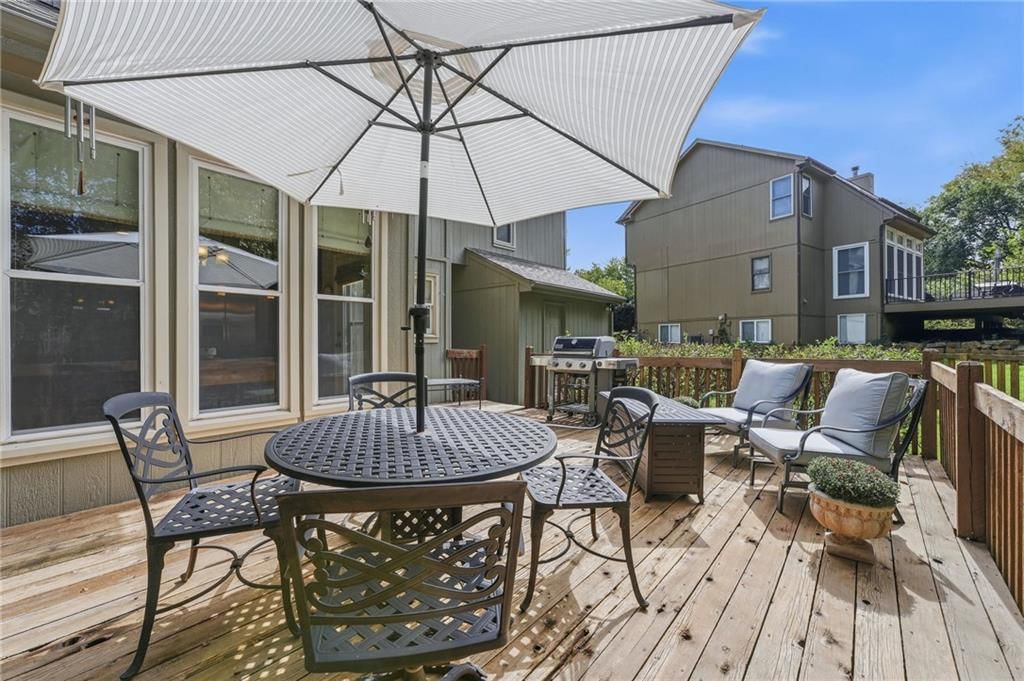 15410 Horton Lane — photo 54