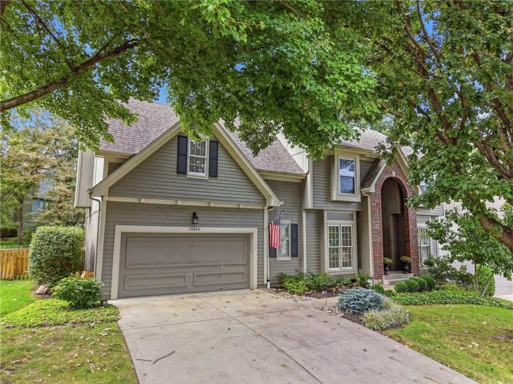15410 Horton Lane — photo 55