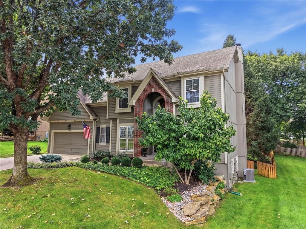 15410 Horton Lane — photo 56