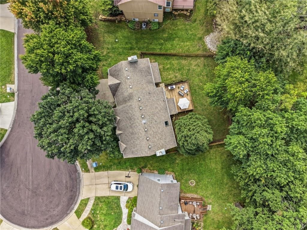 15410 Horton Lane — photo 57