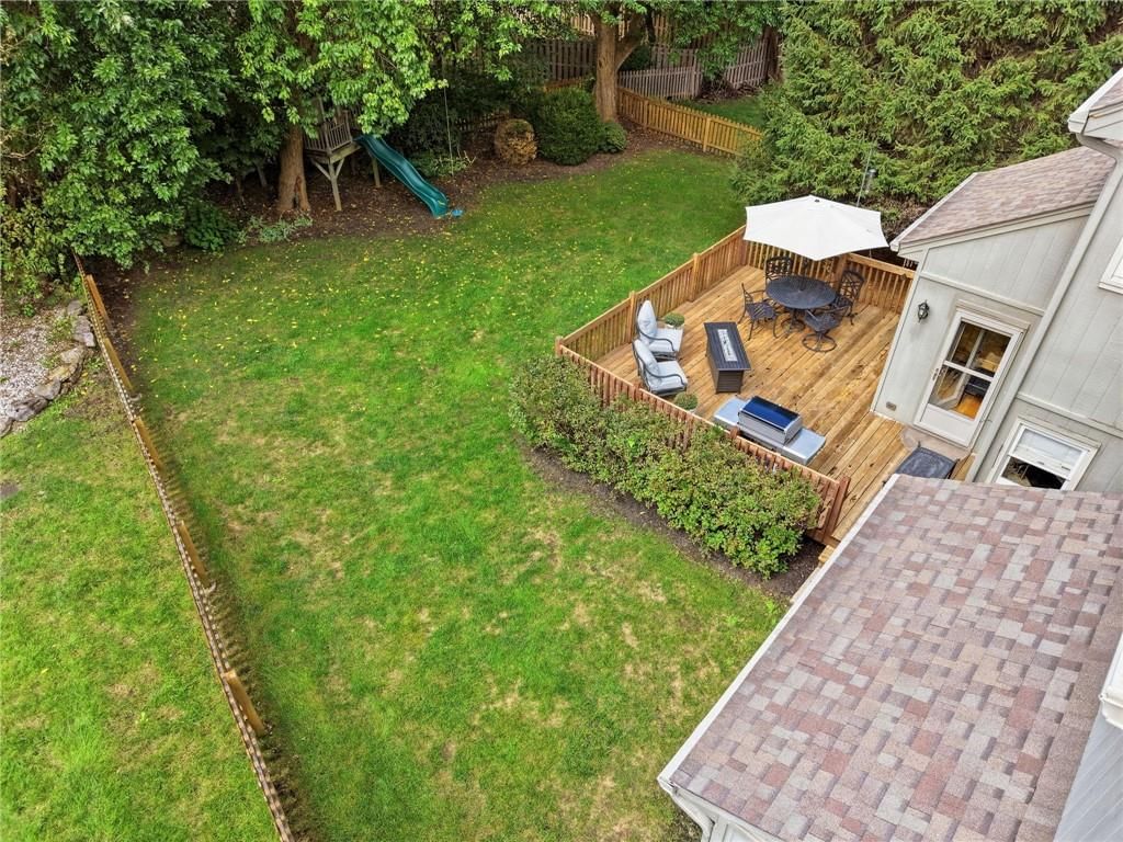 15410 Horton Lane — photo 59