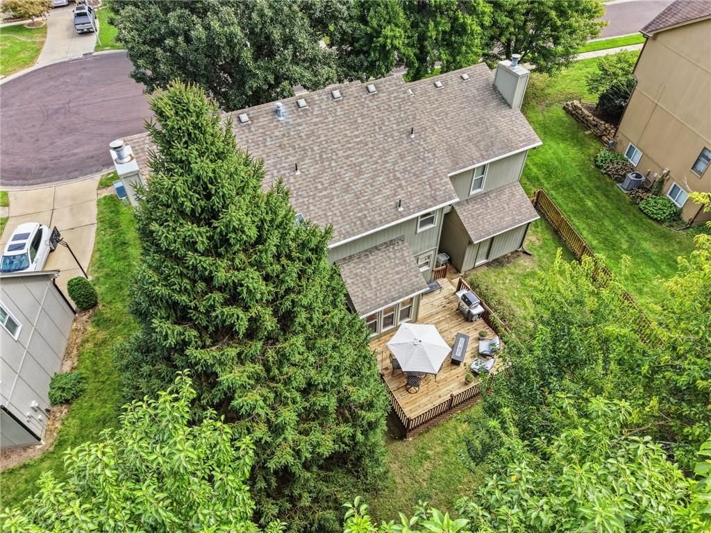 15410 Horton Lane — photo 60