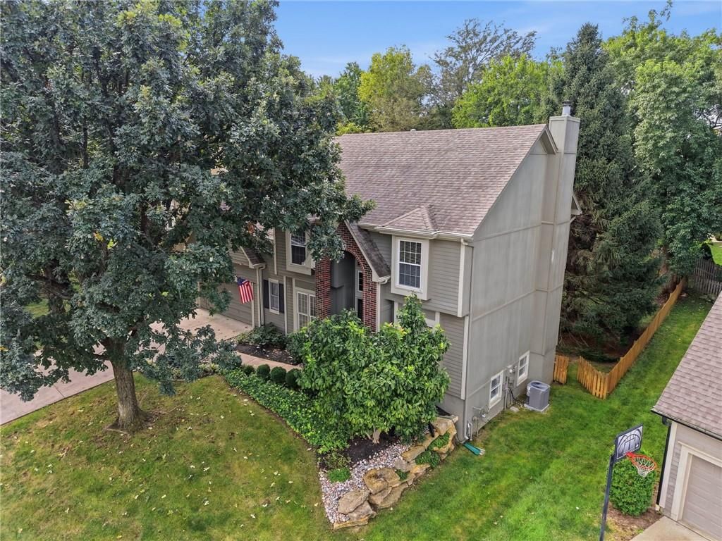 15410 Horton Lane — photo 61