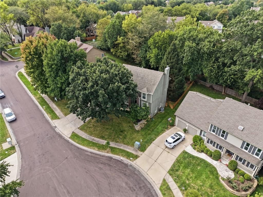15410 Horton Lane — photo 62