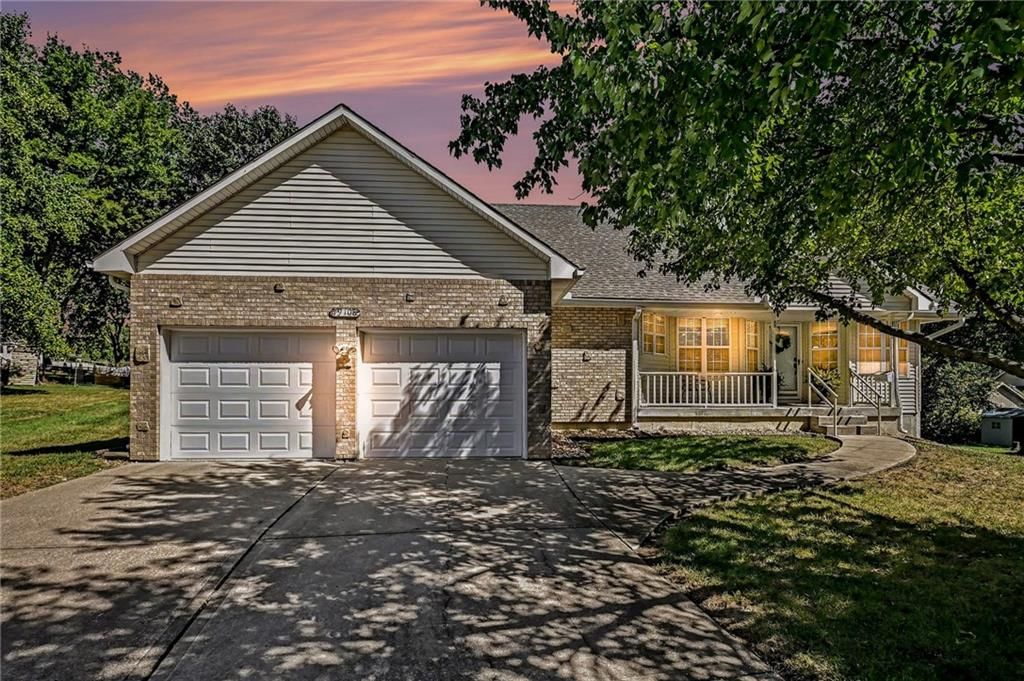 19108 E 27th St Court, Independence, MO