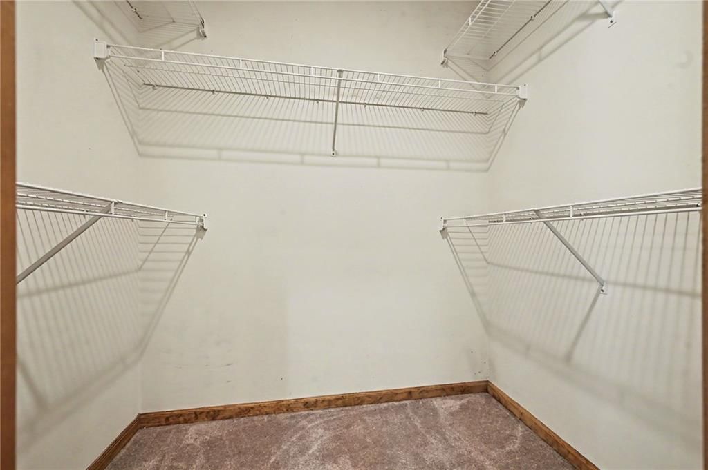 19108 E 27th St Court — photo 9