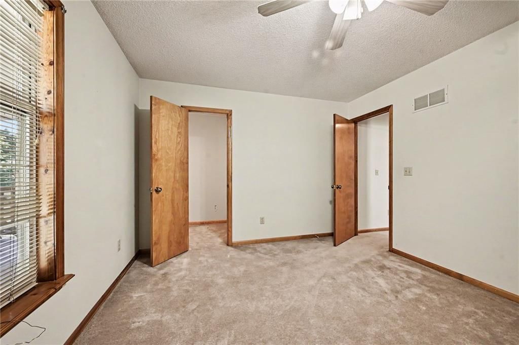 19108 E 27th St Court — photo 11