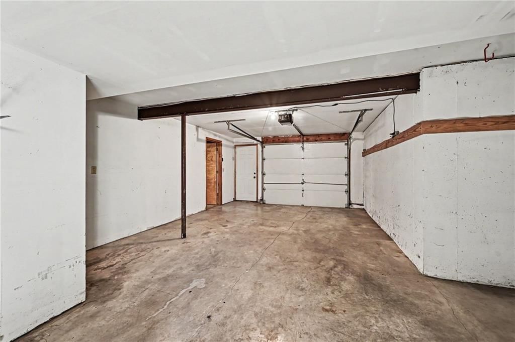 19108 E 27th St Court — photo 12