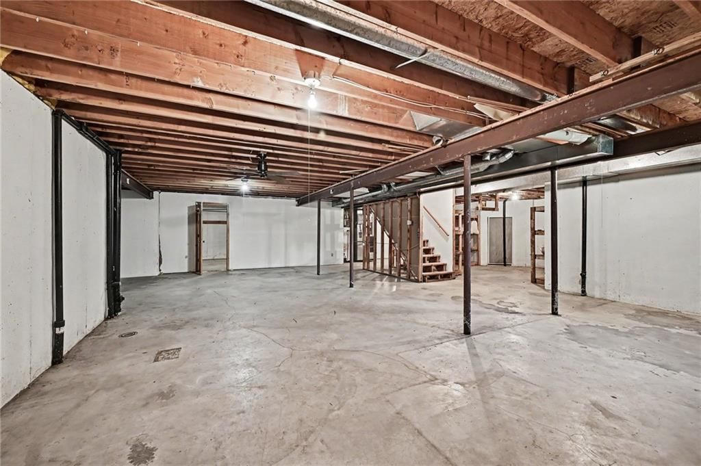 19108 E 27th St Court — photo 13