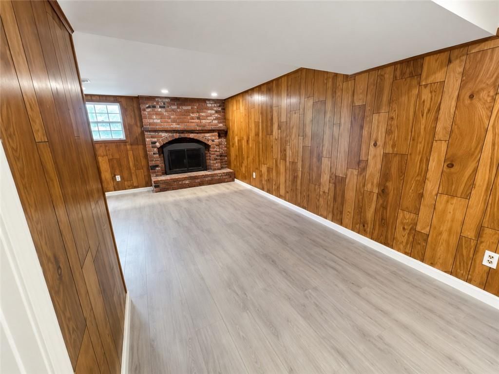 Photo 6 of 26 - 1201 N 64th Street, Kansas City, KS 66102