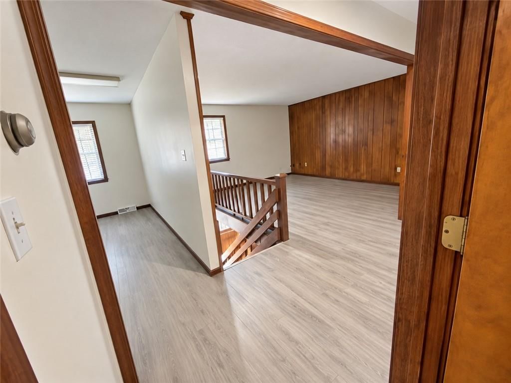 Photo 9 of 26 - 1201 N 64th Street, Kansas City, KS 66102
