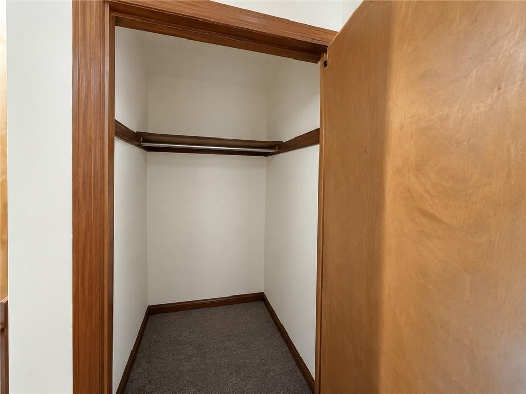 Photo 12 of 26 - 1201 N 64th Street, Kansas City, KS 66102