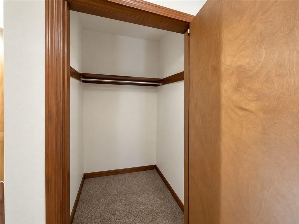 Photo 15 of 26 - 1201 N 64th Street, Kansas City, KS 66102