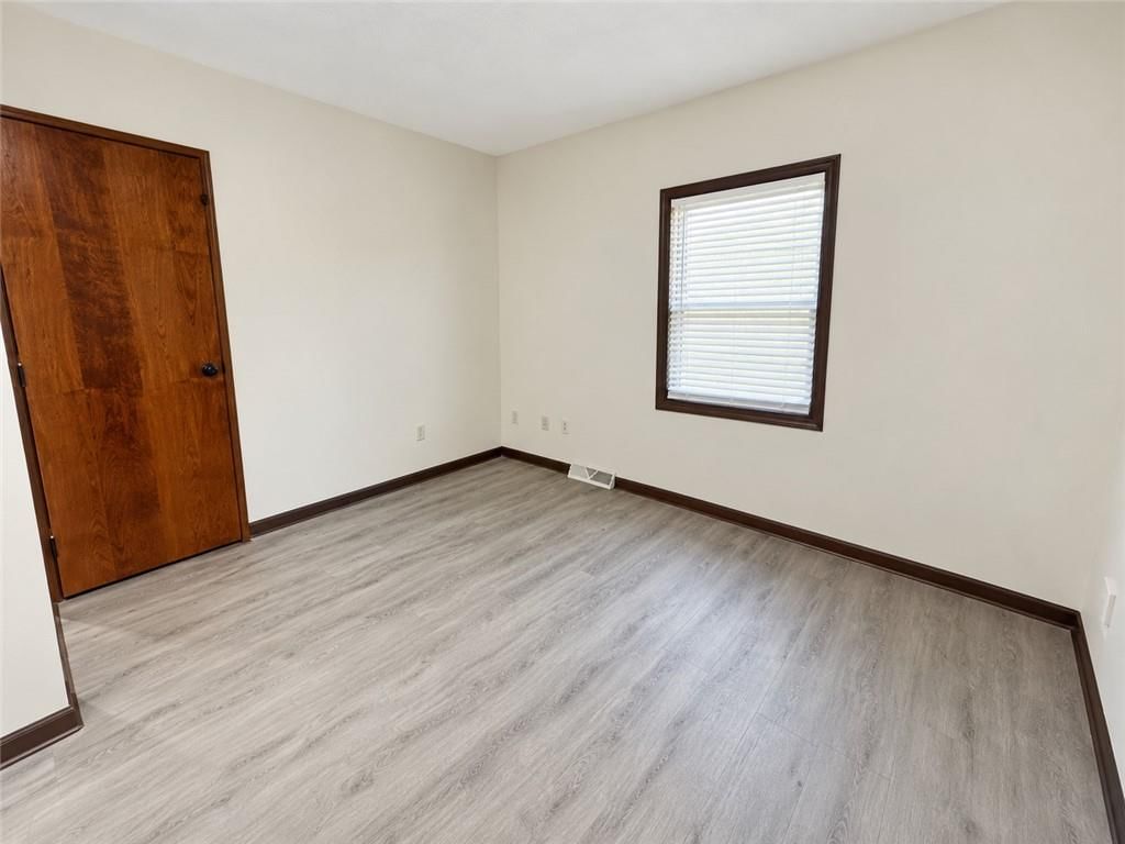 Photo 17 of 26 - 1201 N 64th Street, Kansas City, KS 66102