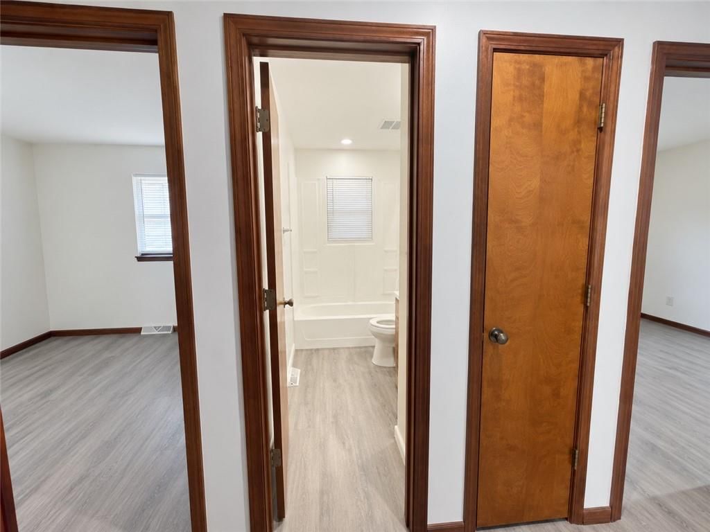 Photo 18 of 26 - 1201 N 64th Street, Kansas City, KS 66102