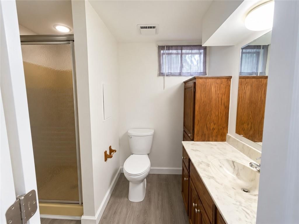 Photo 19 of 26 - 1201 N 64th Street, Kansas City, KS 66102