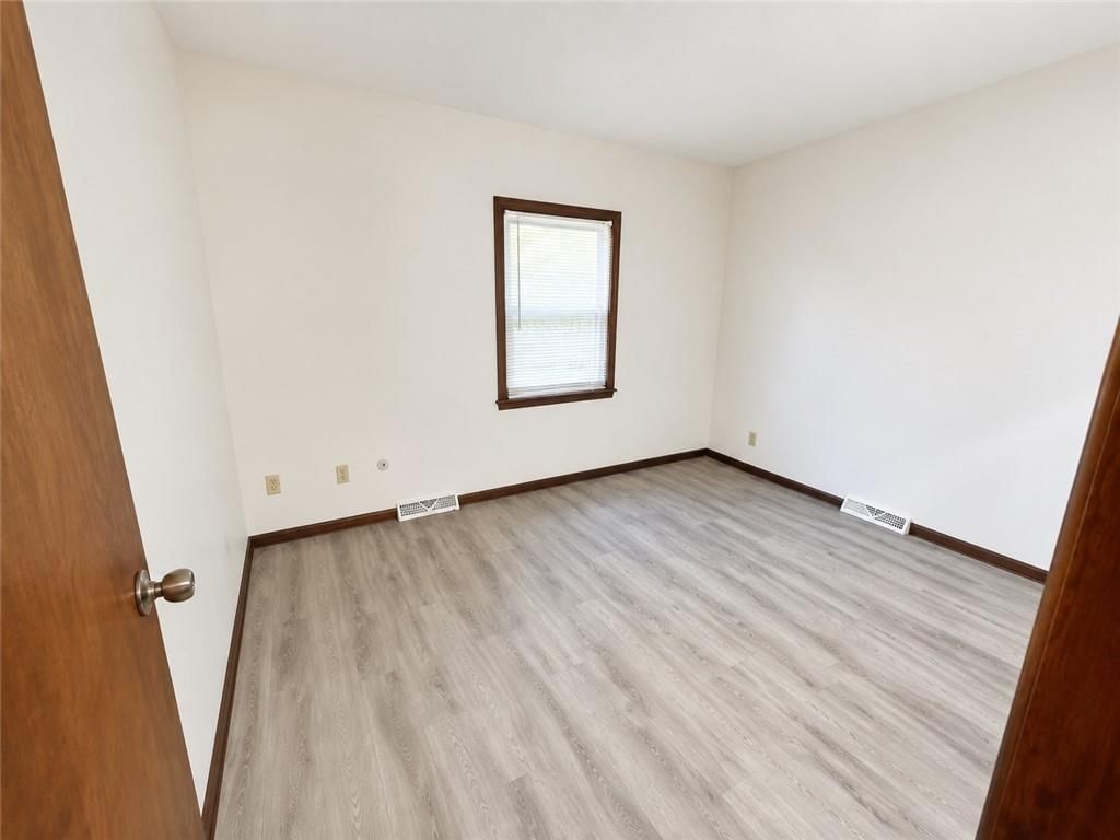 Photo 21 of 26 - 1201 N 64th Street, Kansas City, KS 66102