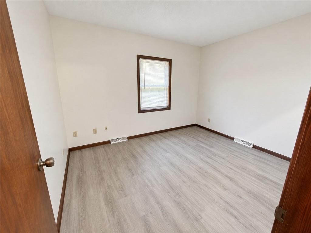 Photo 22 of 26 - 1201 N 64th Street, Kansas City, KS 66102