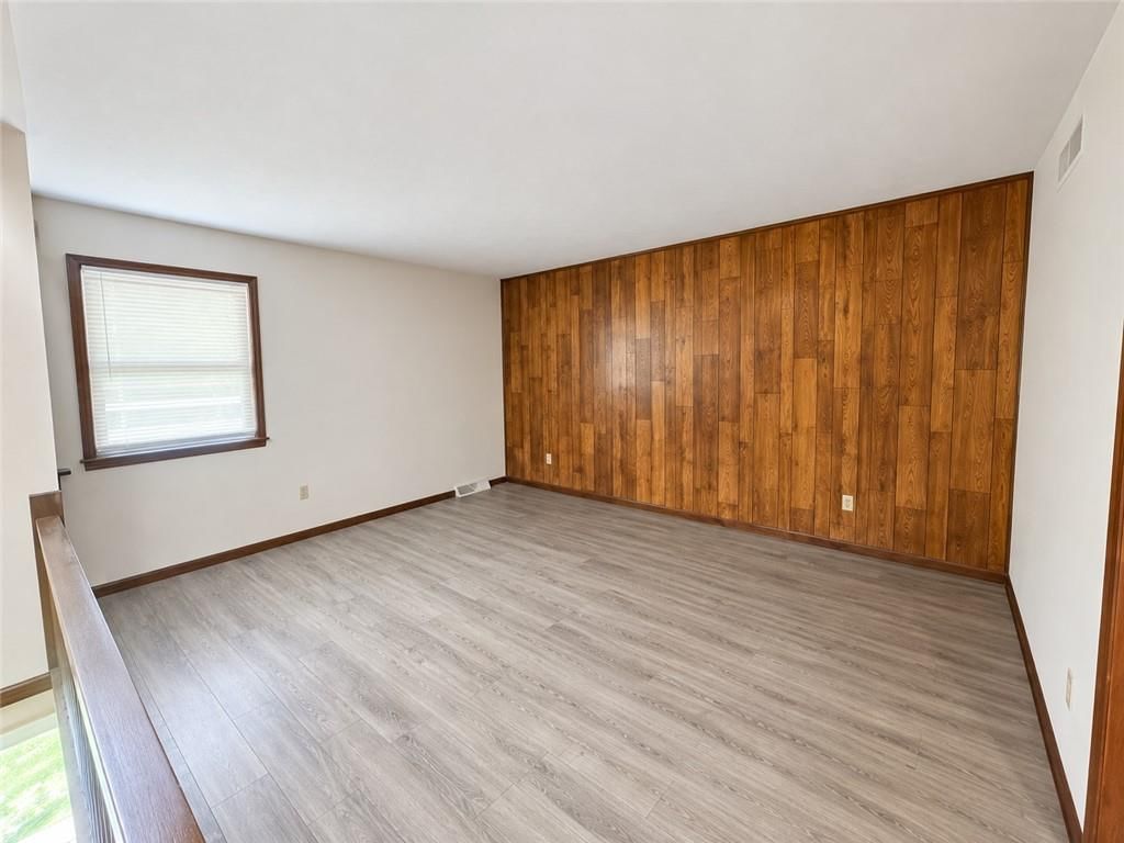 Photo 24 of 26 - 1201 N 64th Street, Kansas City, KS 66102