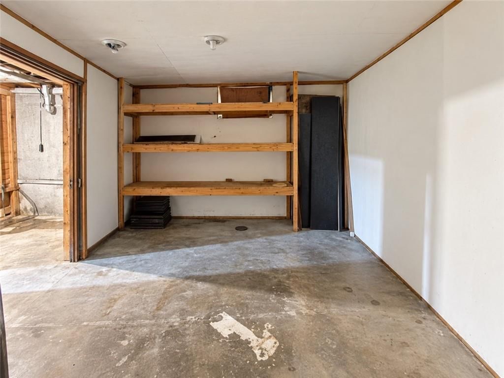 Photo 25 of 26 - 1201 N 64th Street, Kansas City, KS 66102