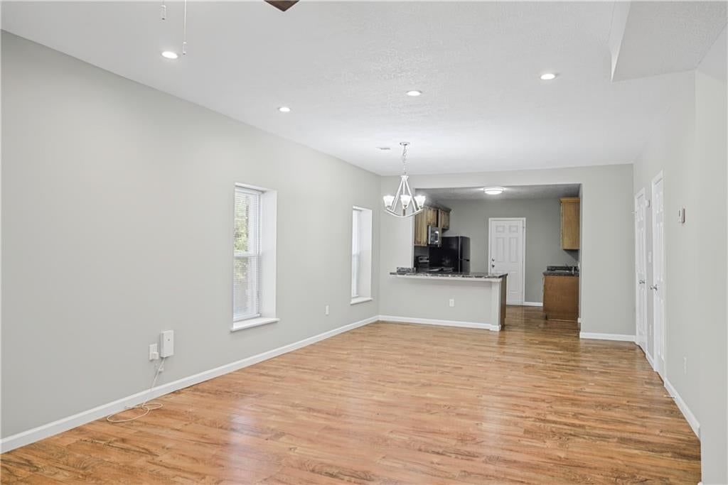 801 Cleveland Avenue — photo 3
