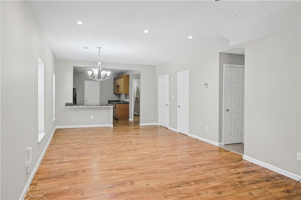 801 Cleveland Avenue — photo 4