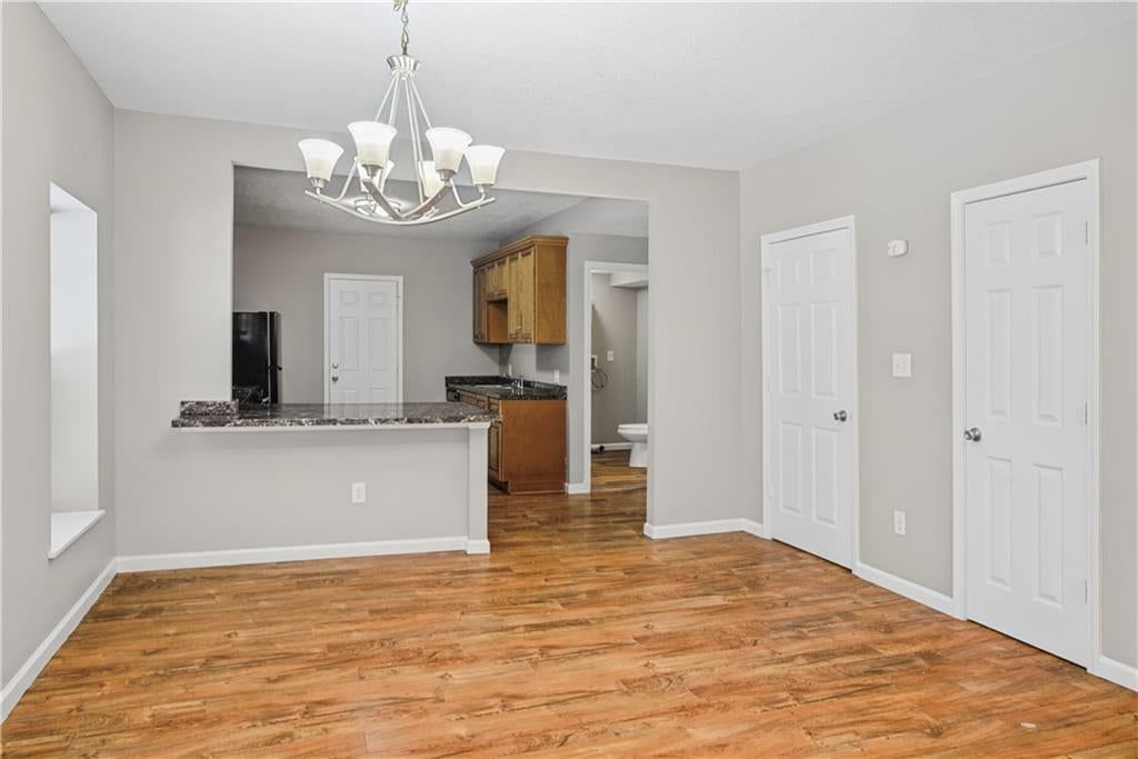801 Cleveland Avenue — photo 5
