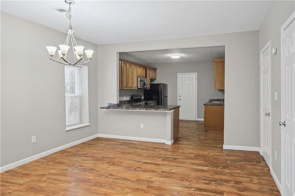 801 Cleveland Avenue — photo 6